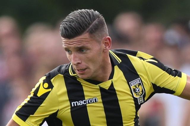 略对强图的 略对强图的