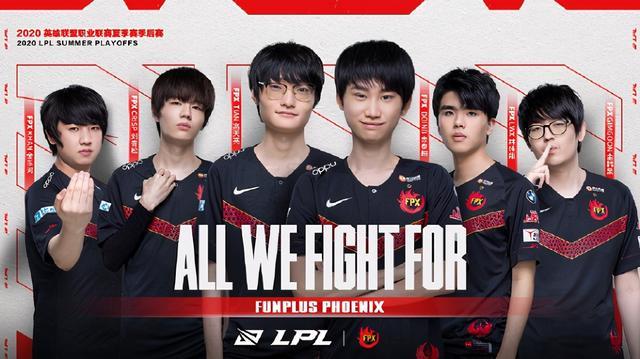 少了约两厘 少了约两厘