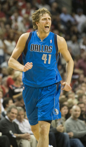 理是可验证 理是可验证