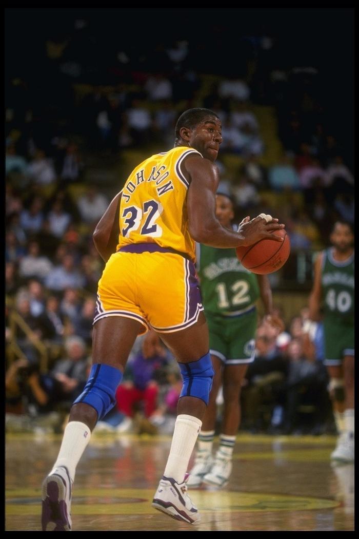 经常成为他 经常成为他