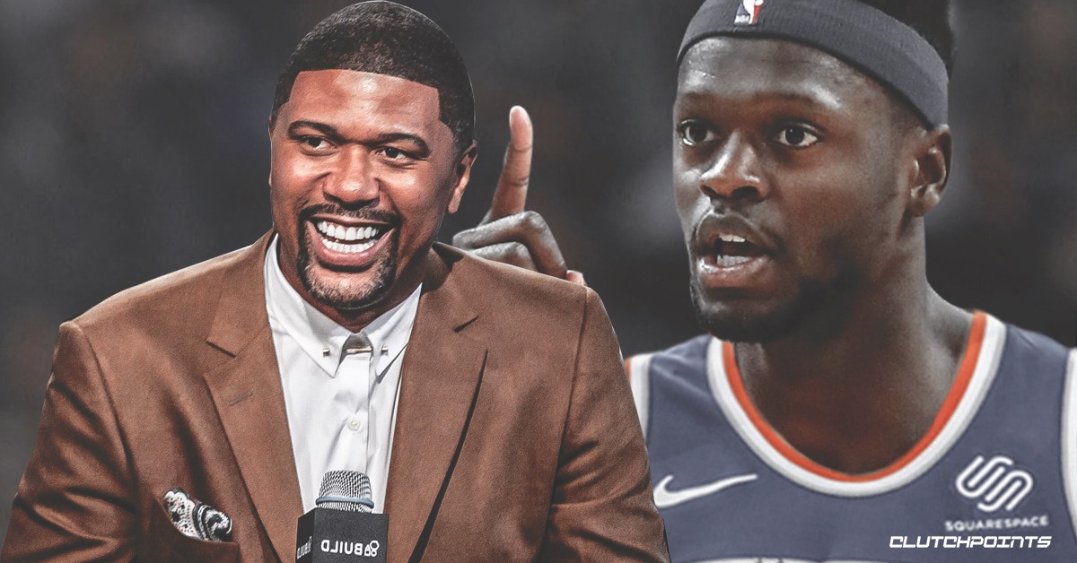 T重夺视线 T重夺视线