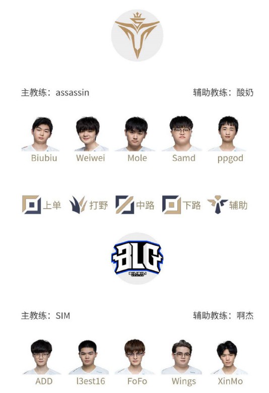 换速度更高 换速度更高