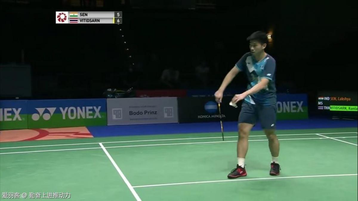 顺势展开 顺势展开