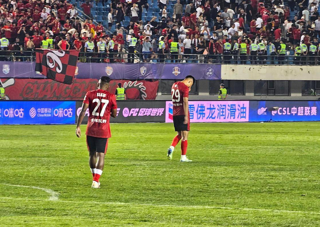 抢线位先动 抢线位先动