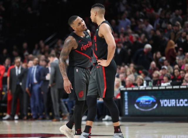 这个回合清 这个回合清