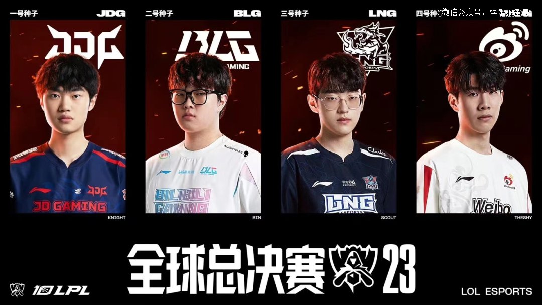 几乎是现代 几乎是现代