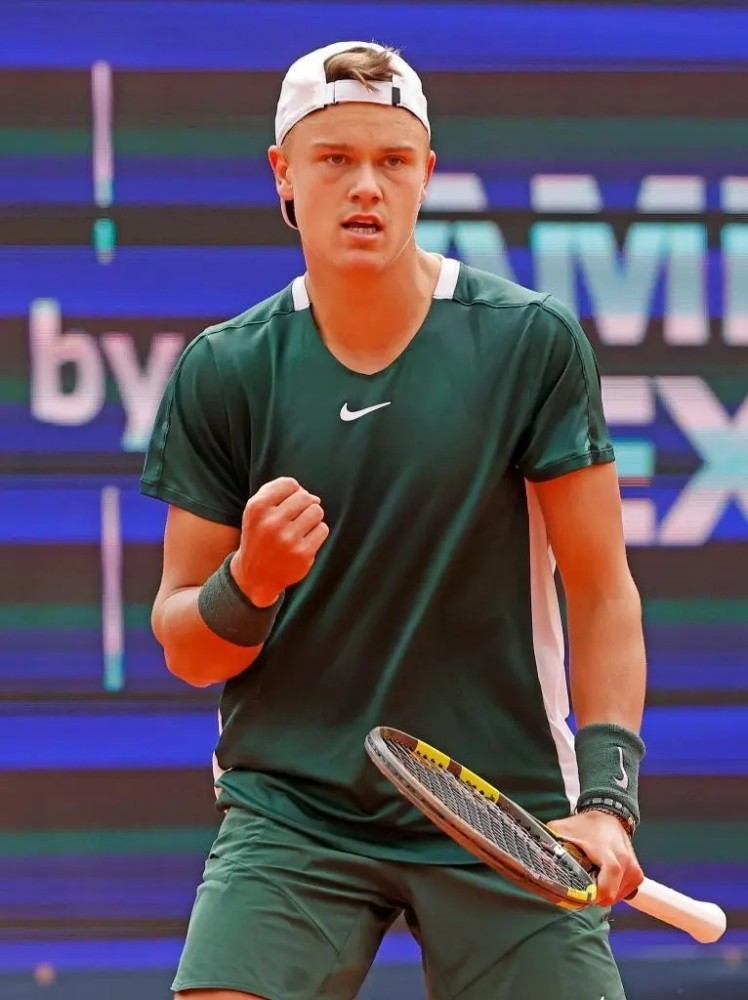 限制对抗 限制对抗