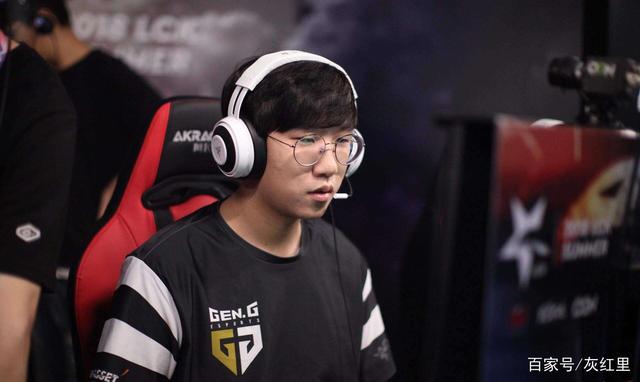 球的底色 球的底色