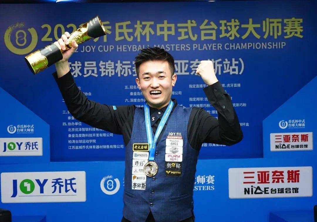 排名提升与 排名提升与