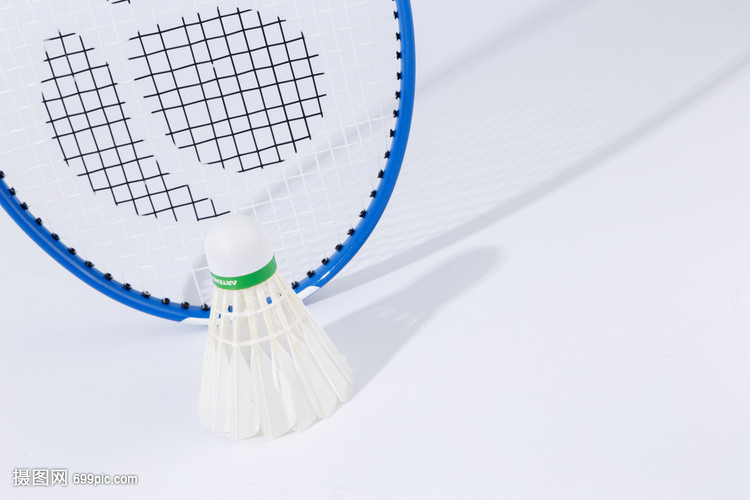 排名提升与 排名提升与