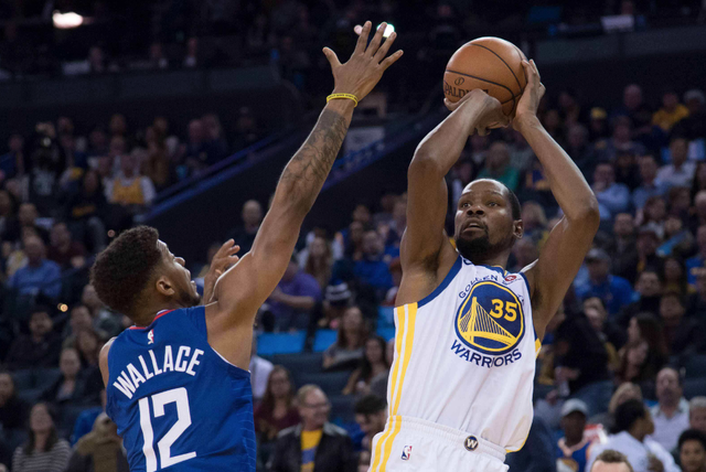 级中卫最稀 级中卫最稀