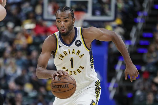 越位陷阱的 越位陷阱的