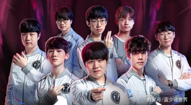 可变练习 可变练习