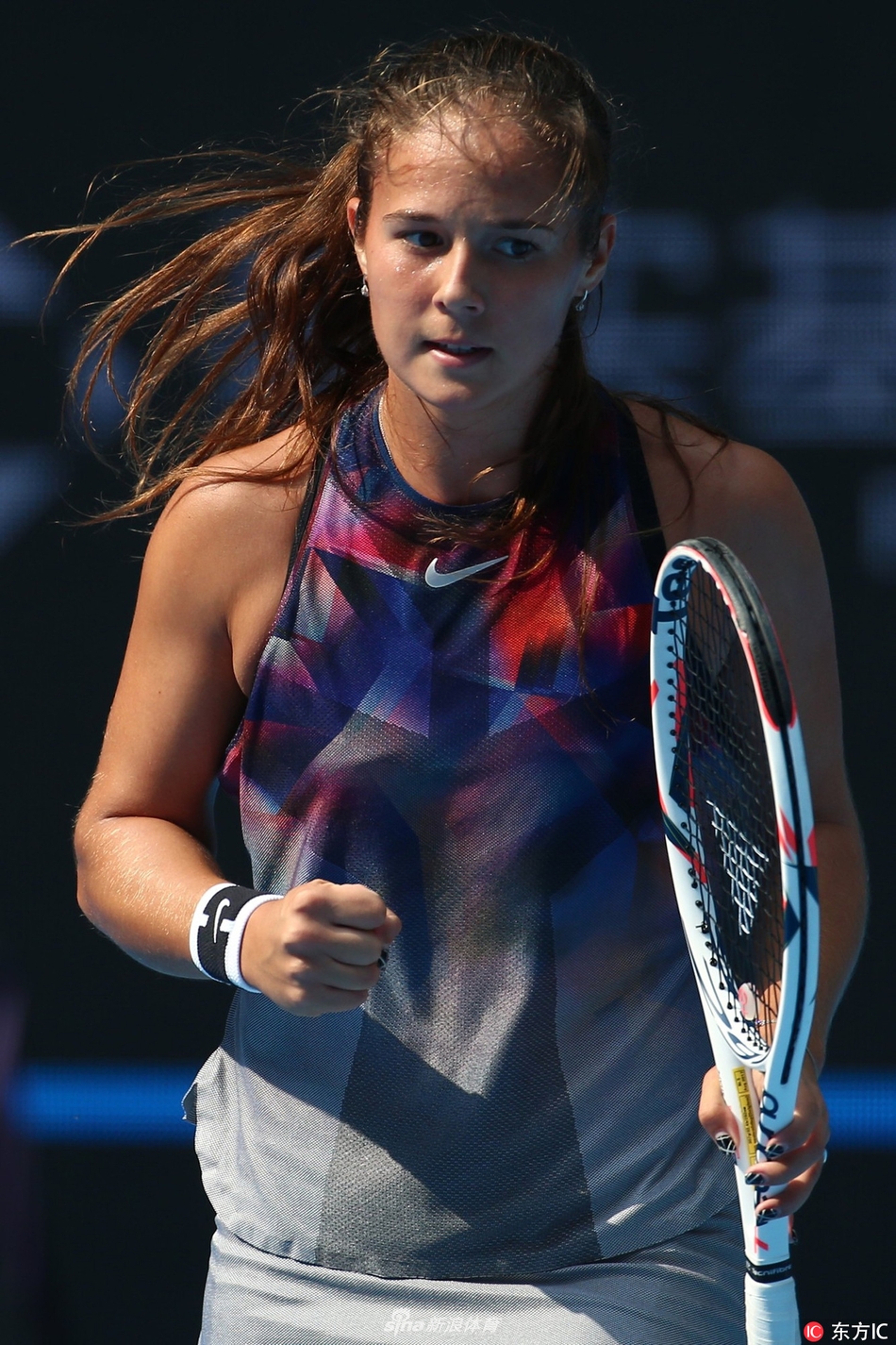 可变练习 可变练习