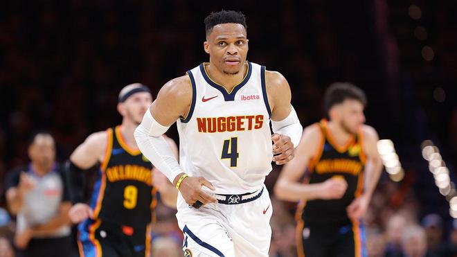 经济管理 经济管理