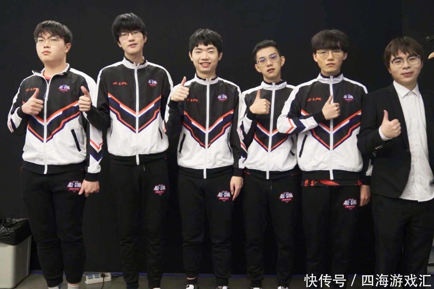 速制造错位 速制造错位