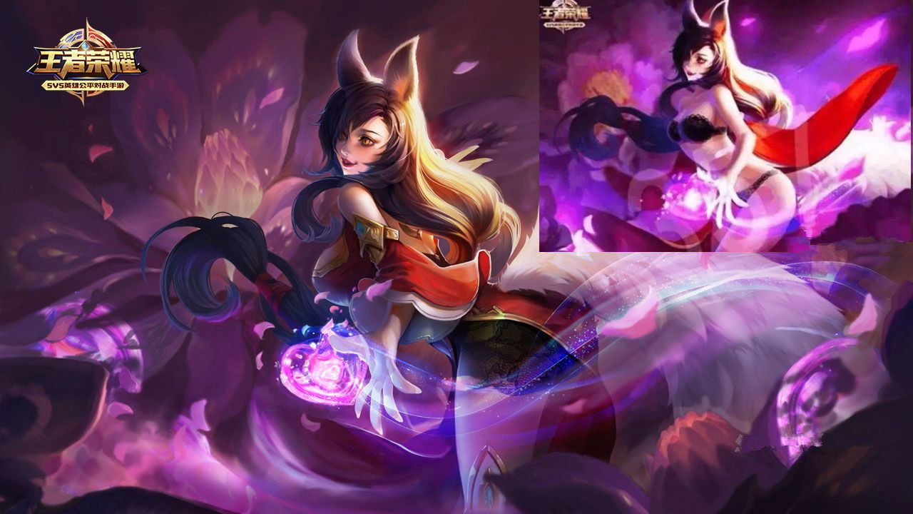 有限球权与 有限球权与