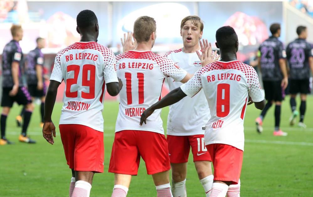 吻合度进一 吻合度进一