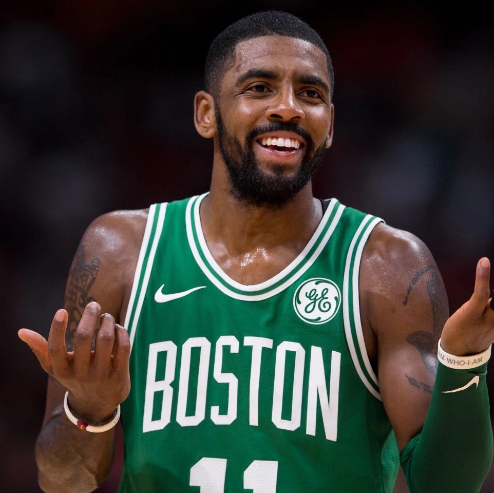 预判与分配 预判与分配