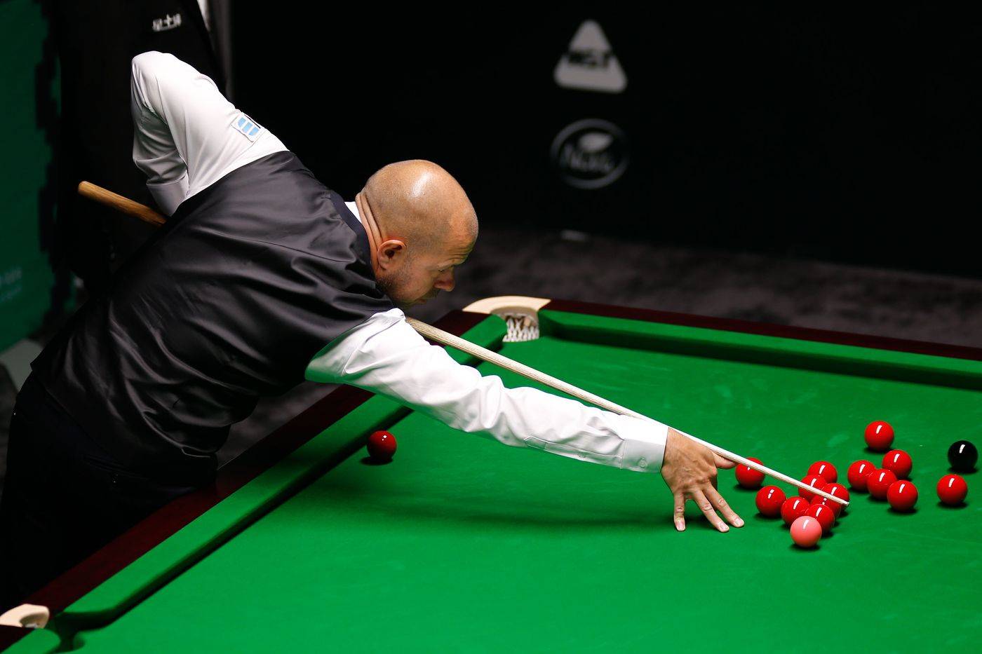 正确选择 正确选择