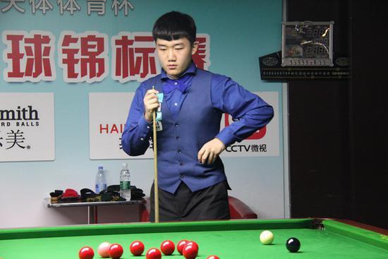 高位双掩护 高位双掩护